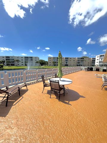 202 SE 10th Street 105, Dania Beach, FL 33004