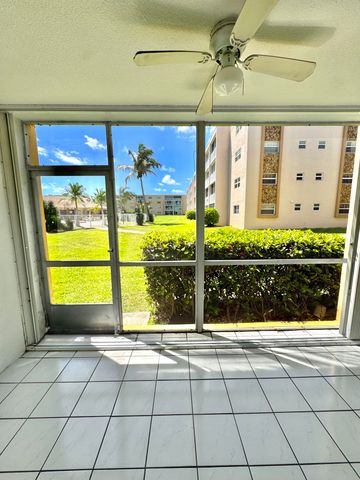 202 SE 10th Street 105, Dania Beach, FL 33004