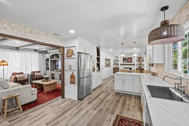 105 Ridgerock Drive, Antioch, CA 94509
