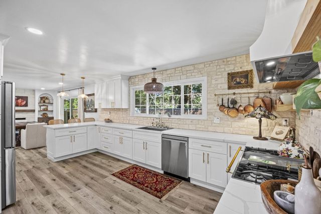 105 Ridgerock Drive, Antioch, CA 94509