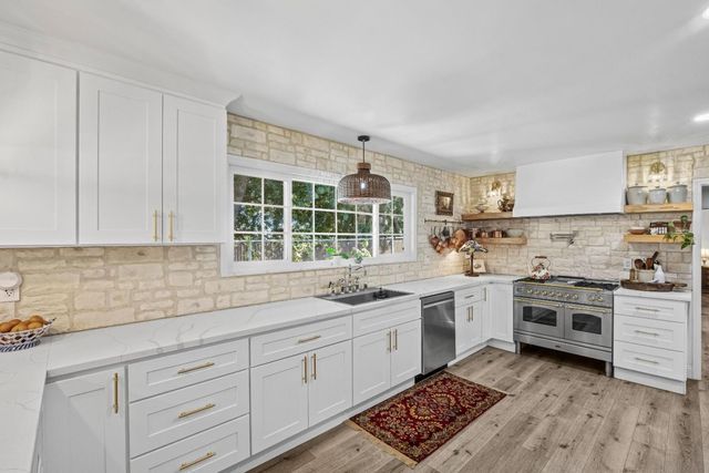105 Ridgerock Drive, Antioch, CA 94509