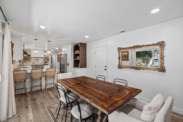105 Ridgerock Drive, Antioch, CA 94509