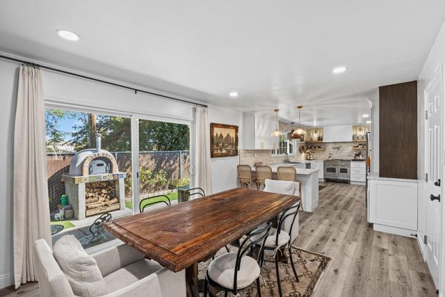 105 Ridgerock Drive, Antioch, CA 94509