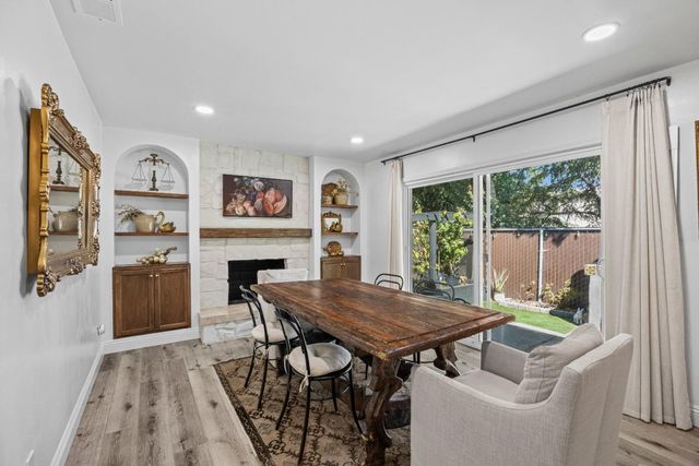 105 Ridgerock Drive, Antioch, CA 94509