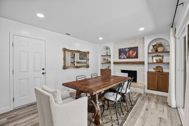 105 Ridgerock Drive, Antioch, CA 94509