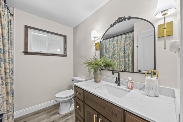 105 Ridgerock Drive, Antioch, CA 94509