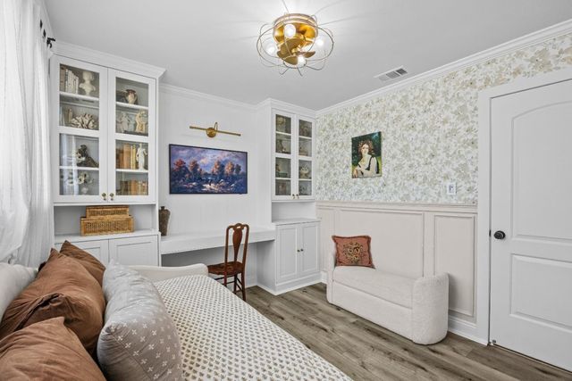 105 Ridgerock Drive, Antioch, CA 94509