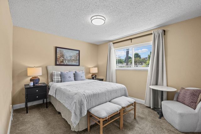 105 Ridgerock Drive, Antioch, CA 94509
