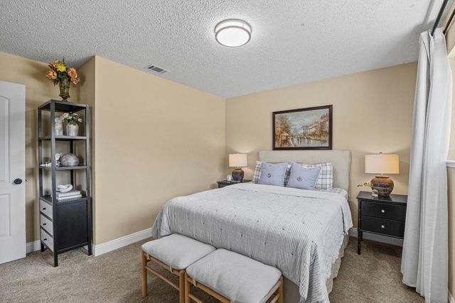 105 Ridgerock Drive, Antioch, CA 94509