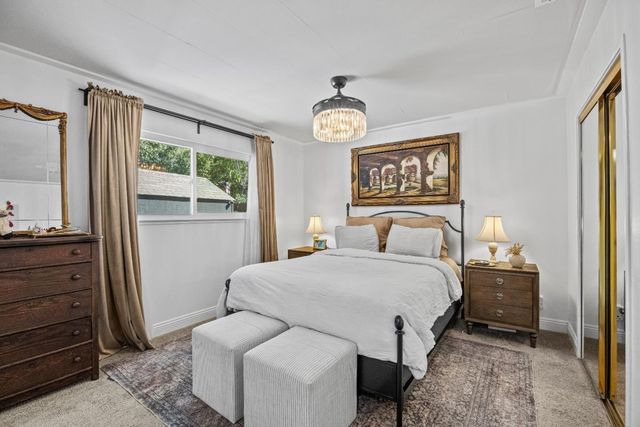 105 Ridgerock Drive, Antioch, CA 94509