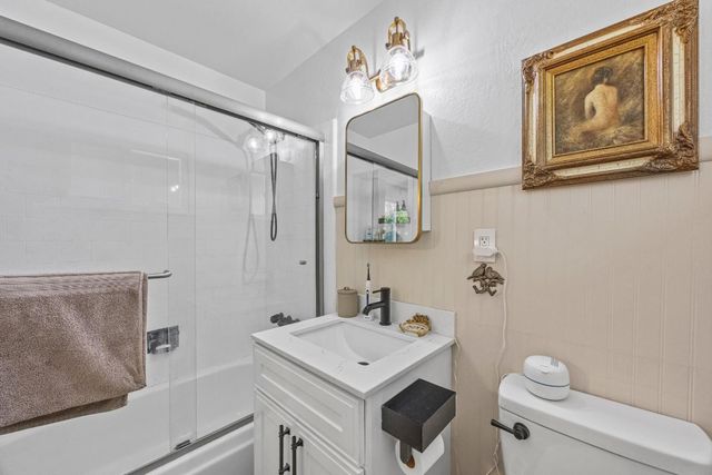 105 Ridgerock Drive, Antioch, CA 94509