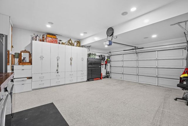 105 Ridgerock Drive, Antioch, CA 94509