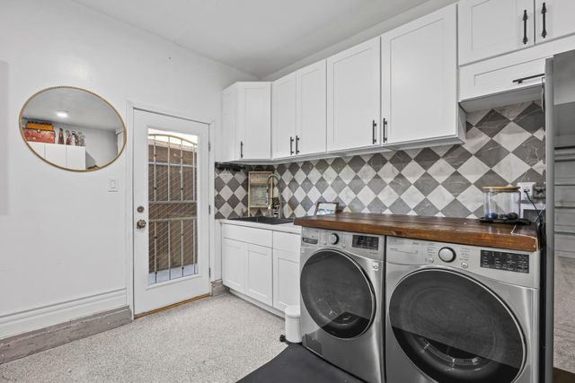 105 Ridgerock Drive, Antioch, CA 94509