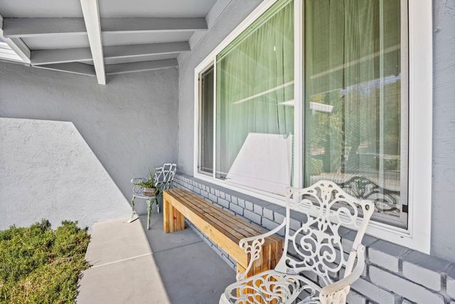 105 Ridgerock Drive, Antioch, CA 94509