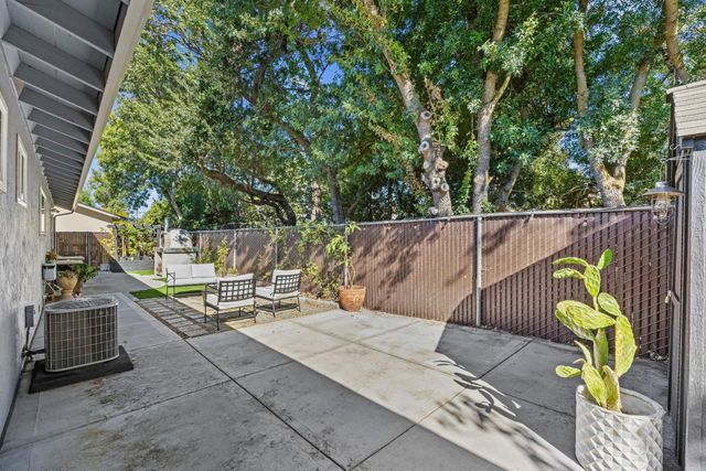 105 Ridgerock Drive, Antioch, CA 94509