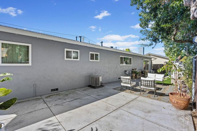 105 Ridgerock Drive, Antioch, CA 94509
