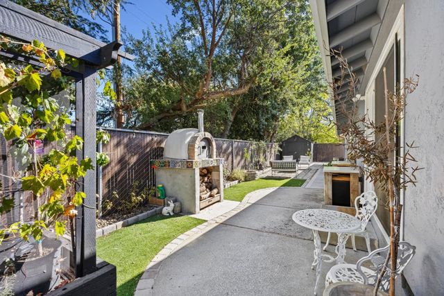 105 Ridgerock Drive, Antioch, CA 94509
