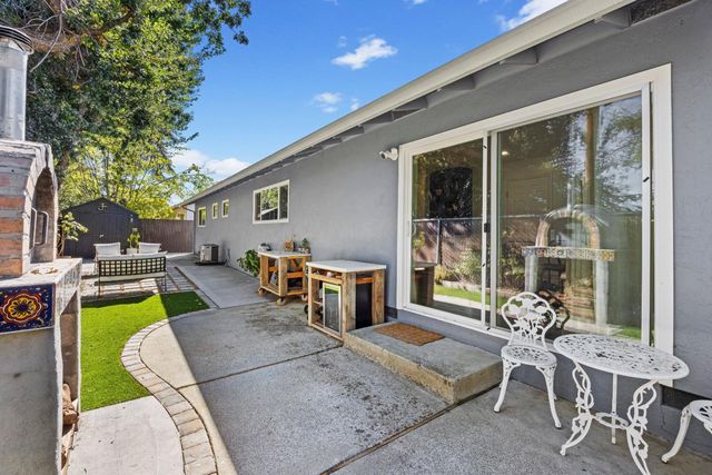 105 Ridgerock Drive, Antioch, CA 94509