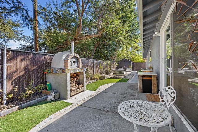 105 Ridgerock Drive, Antioch, CA 94509