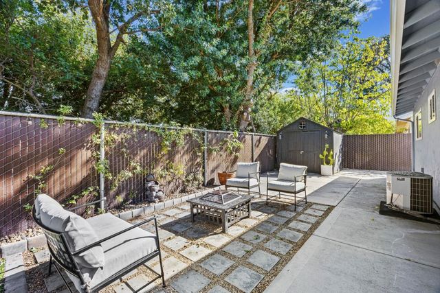 105 Ridgerock Drive, Antioch, CA 94509