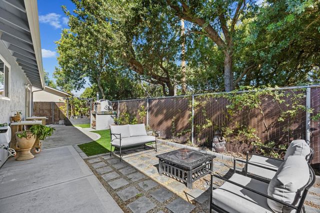 105 Ridgerock Drive, Antioch, CA 94509