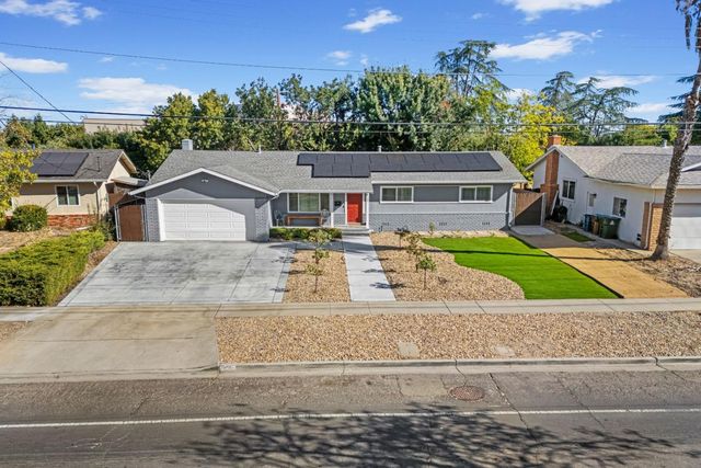 105 Ridgerock Drive, Antioch, CA 94509