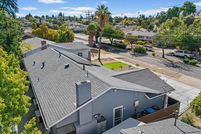 105 Ridgerock Drive, Antioch, CA 94509