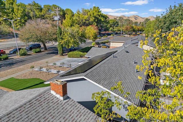 105 Ridgerock Drive, Antioch, CA 94509