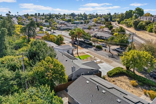 105 Ridgerock Drive, Antioch, CA 94509