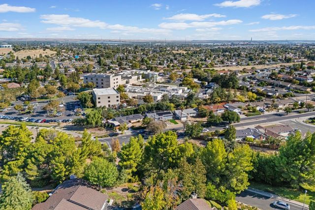 105 Ridgerock Drive, Antioch, CA 94509