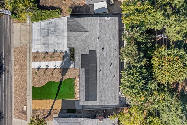 105 Ridgerock Drive, Antioch, CA 94509