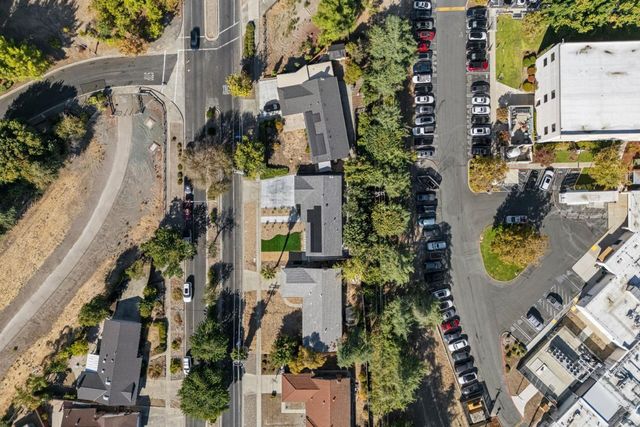 105 Ridgerock Drive, Antioch, CA 94509