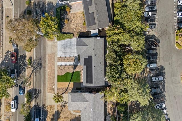 105 Ridgerock Drive, Antioch, CA 94509