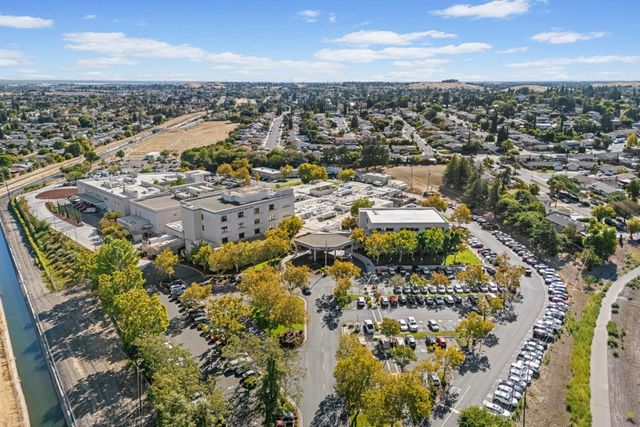 105 Ridgerock Drive, Antioch, CA 94509