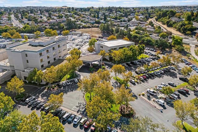 105 Ridgerock Drive, Antioch, CA 94509