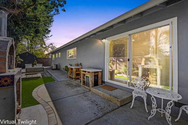 105 Ridgerock Drive, Antioch, CA 94509