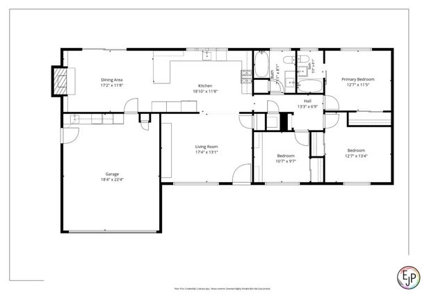 105 Ridgerock Drive, Antioch, CA 94509