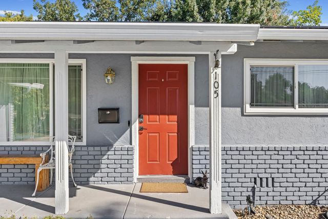 105 Ridgerock Drive, Antioch, CA 94509