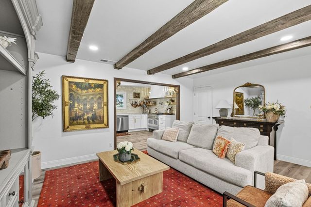 105 Ridgerock Drive, Antioch, CA 94509