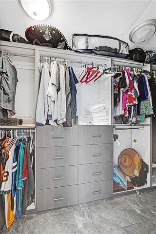 1631 NE 32nd St, Pompano Beach, FL 33064