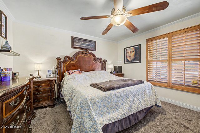 2110 W MORROW Drive, Phoenix, AZ 85027