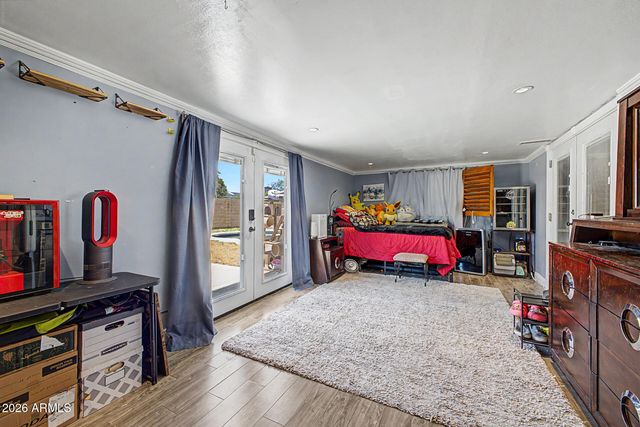 2110 W MORROW Drive, Phoenix, AZ 85027