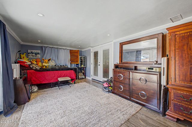 2110 W MORROW Drive, Phoenix, AZ 85027
