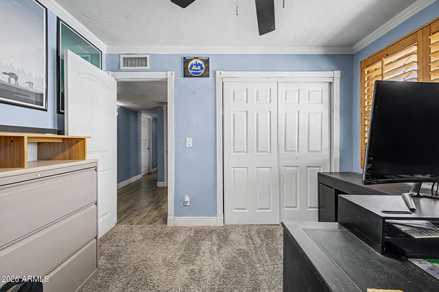 2110 W MORROW Drive, Phoenix, AZ 85027