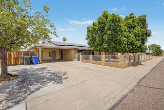 2110 W MORROW Drive, Phoenix, AZ 85027