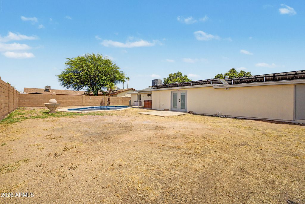 2110 W MORROW Drive, Phoenix, AZ 85027 — photo 5