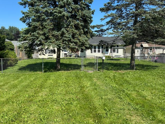 1107 State Street, Hobart, IN 46342