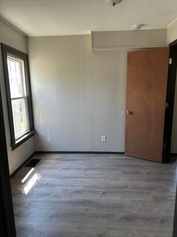 1107 State Street, Hobart, IN 46342