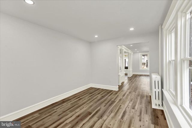 948 N 12TH ST, Reading, PA 19604