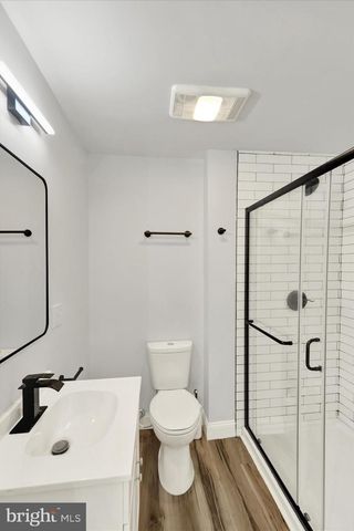 948 N 12TH ST, Reading, PA 19604